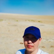  -,   , 42 ,   ,   , c 