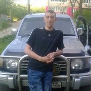 ���������� ������-�������, ������� �����, 38