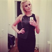  ,   Dasha, 38 ,   ,   , c 