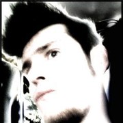 ���������� �����-���������, ���� ������� �������, 35 ���, ������������ ��� ������, ����� � ���������, c�������� ���������