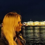  -,   , 33 ,   