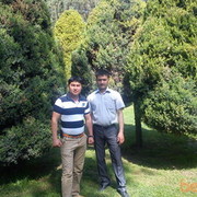  ,  Ikromjon, 36