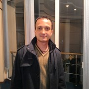 ���������� ������, ���� ������� �����, 40 ���, ������������ ��� ������, ����� � ���������, c�������� ���������