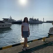 ���������� ������, ���� ������� ���, 40 ���, ������������ ��� ������, ����� � ���������