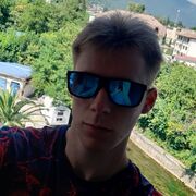  --,   , 20 ,     , c 
