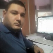 ���������� ���������, ���� ������� ������, 38 ���, ������������ ��� ������, ����� � ���������, c�������� ���������, ���������