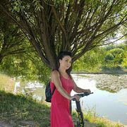 ���������� �����-���������, ���� ������� �������, 58 ���, ������������ ��� ����� � ���������, c�������� ���������, ���������