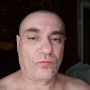  ,   , 57 ,   , 