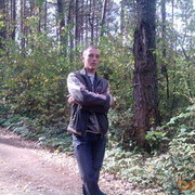 ���������� �����, ���� ������� �����, 35 ���, ������������ ��� ����� � ���������, c�������� ���������