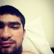  ,   Jonik, 25 ,     , c 