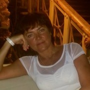  -,   , 55 ,   ,   , c 