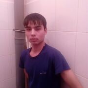  ,  Denis, 27