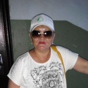  ,   , 55 ,   ,   , c 
