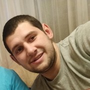 ���������� �������, ���� ������� �����, 31 ���, ������������ ��� ������