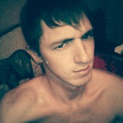  ,  , 30