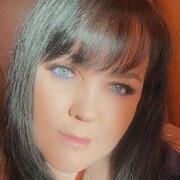  -,   , 44 ,   ,   
