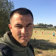  ,   , 33 ,   ,   , 