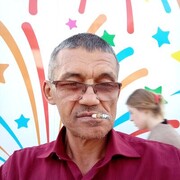 ,   Albert, 52 ,   ,   
