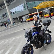  Warszawa,   , 39 ,   ,   , c , 