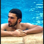 ���������� ������, ���� ������� ���, 28 ���, ������������ ��� ������, ����� � ���������, c�������� ���������