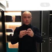 ���������� ������, ���� ������� ������, 46 ���, ������������ ��� ������, ����� � ���������, c�������� ���������, ���������