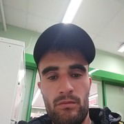  ,  , 31