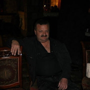  ,   , 58 ,   