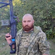 ���������� ������, ���� ������� ���������, 32 ����, ������������ ��� ������, ����� � ���������, c�������� ���������, ���������