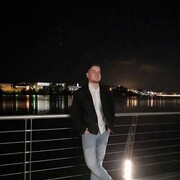 ���������� ������, ���� ����� ��������, 25 ���, ������������ ��� ������, ����� � ���������, ���������