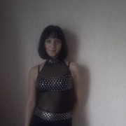 ���������� ������ ��������, ���� ������� �����, 39 ���, ������������ ��� ������, ����� � ���������, c�������� ���������