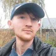  ,   , 21 ,   ,   , c , 
