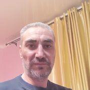  ,   , 41 ,   ,   , 