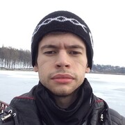  ,   , 28 ,   ,   , c 