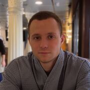  ,   , 27 ,   ,   , c , 