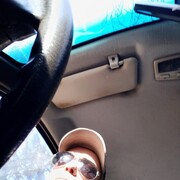 ���������� �������, ���� ������� ���������, 34 ����, ������������ ��� ������, ����� � ���������, c�������� ���������