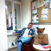  ,   , 54 ,   