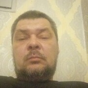 ���������� �������, ���� ������� ����, 43 ����, ������������ ��� ������, ����� � ���������