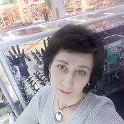  ,   , 58 ,   ,   , c 
