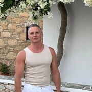 ���������� ������, ���� ������� ������, 43 ����, ������������ ��� ����� � ���������, c�������� ���������, ���������