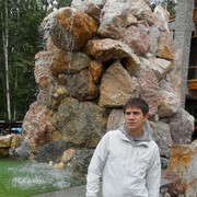  ,   , 43 ,   