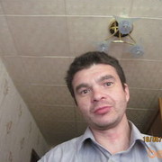 ���������� ����, ���� ������� ������, 49 ���, ������������ 