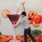 ���������� ������, ���� ������� Serdzhio, 32 ����, ������������ ��� ������, ����� � ���������, c�������� ���������