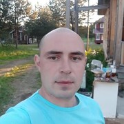  ,   Oleg, 33 ,   ,   