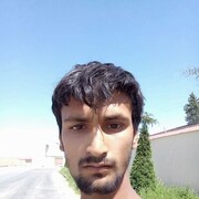 ���������� �����������, ���� ������� �����, 29 ���, ������������ ��� ������, c�������� ���������