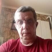  ,   , 59 ,   ,   