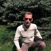  ,   , 53 ,   ,   , c , 
