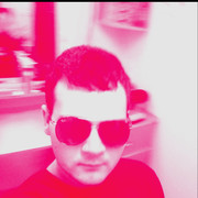 ���������� �������, ���� ������� ��������, 32 ����, ������������ ��� ������, ����� � ���������, c�������� ���������