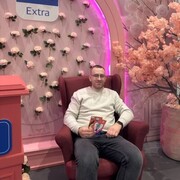  ,   Dimitri, 43 ,   ,   