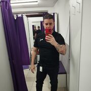 ���������� ������, ���� ������� Dariel, 36 ���, ������������ ��� ������, ����� � ���������