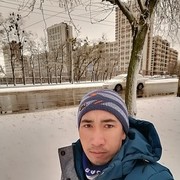 ���������� ����, ���� ������� ������, 38 ���, ������������ ��� ������, ����� � ���������, c�������� ���������